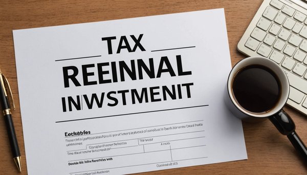 Les avantages fiscaux de l'investissement locatif pour optimiser votre patrimoine