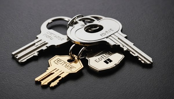 Les clés pour comprendre la réglementation immobilière locale et sécuriser vos transactions